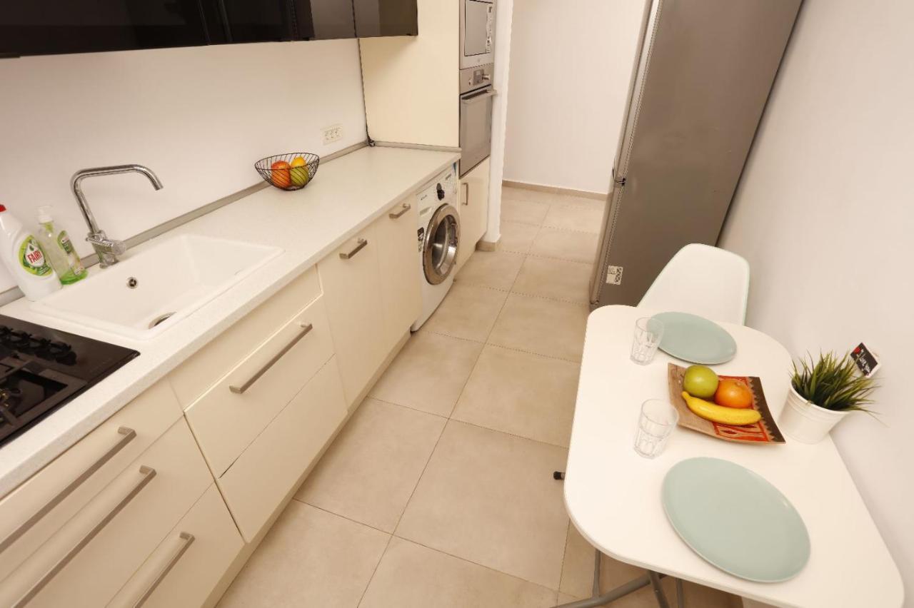 2 Bedroom Apartment With Amazing View In City Center Bukareszt Zewnętrze zdjęcie